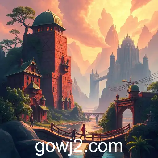 Emerging Trends in Online Gaming