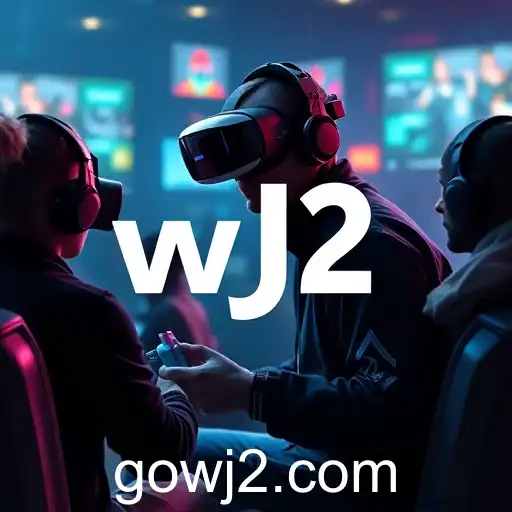 wj2