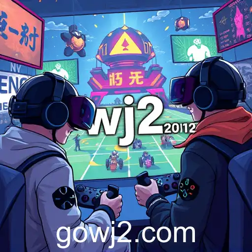 Gaming Evolution and Market Trends