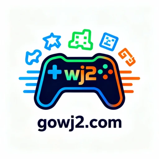 wj2