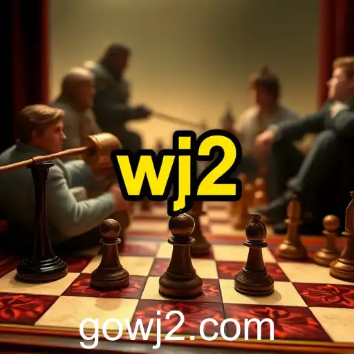 Innovative Trends in Online Gaming for 2025