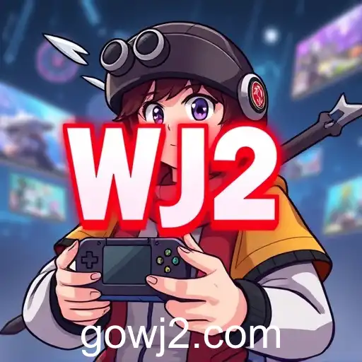 wj2