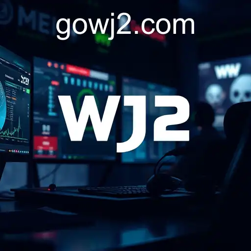 wj2